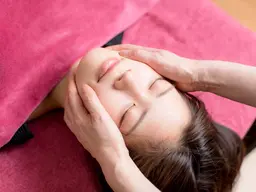 💝盛れる小顔矯正®︎💝【速攻むくみエラ撃退❗️】美フェイスライン小顔マッサージフェイシャル🔷コルギから乗替え多数