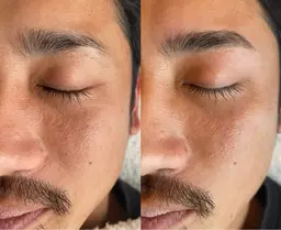 【リピーター専用】HBL ハリウッドブロウリフト