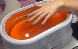 ✨️パラフィンパック✨️