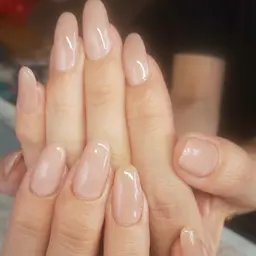 オフ込み】フィルイン✾❁ワンカラー✾(ミラー・マグネット・パーツ🆖)