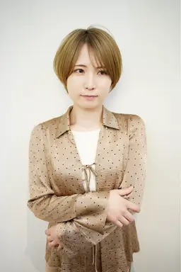 ✨リップラインより短く切りたい✨U30の方限定👀カット、カラー、パーマすべて無料❣️カットのみも🉑