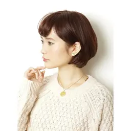 【ミニモ学割U24】 2回目カット