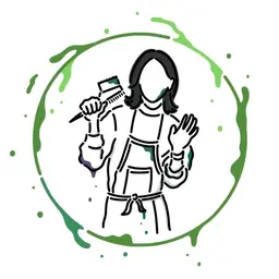 【ヘッドスパメニュー💆🏼】カラーリスト本気の睡眠ヘッドスパ40分 + 高保湿トリートメント