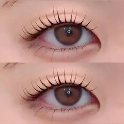 🌟ミニモ学割限定価格🌟パリジェンヌorラッシュリフト💞