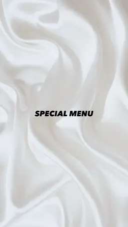 【&Healthy】フラットラッシュ100本×まつ毛パーマ