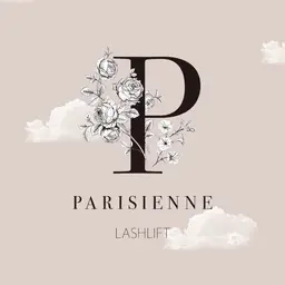 ❄️下まつ毛パーマのみ❄️