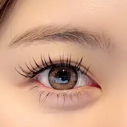 ナチュラル派のあなたへ【Open記念‼️半額価格】🧸🫧フラットマットラッシュ　60本