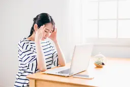 【頭スッキリ・ゆったり癒されたい方へ】ドライヘッドスパ40分