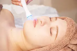 💎毛穴&くすみ改善💎水光肌スペシャル3STEP✨(ヒアルロン酸💧+プラセンタ🌿+光美肌💡)