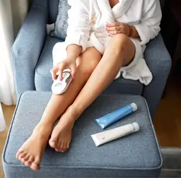 全身メニュー【上半身+下半身】老廃物除去・セルライトリンパリンパエステ