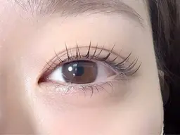 4/15(水)12:00💓上まつ毛パーマ/ラッシュリフト研修モデル(詳細情報をお読み下さい) ⚠️