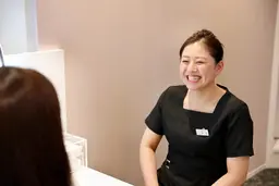 🍃背中ニキビ剥離ありハーブピーリング🍃　ニキビニキビ跡&プツプツ&ざらつき&くすみ改善で背中美人に😶🩵