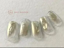 10時​〜​、12時​〜​、15時​〜​限定‼️【オフなし】ニュアンスコレクション