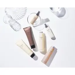 【⭐️ミニモ限定クーポン⭐️】BYKARTE髪質改善トリートメント