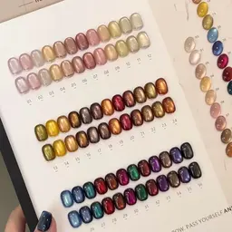 🎊10-17時限定🎊🧊マグネットorフラッシュワンカラー🫧新規ソフトジェルオフ無料🆓⭐️