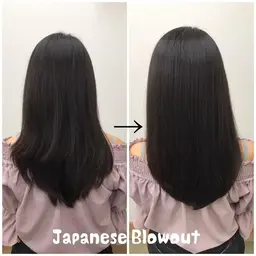 当店オススメ【人気No.𝟏 ✨】髪質改善【AQUAトリートメント】・美容モニター募集♪13500→7700🪄🫧