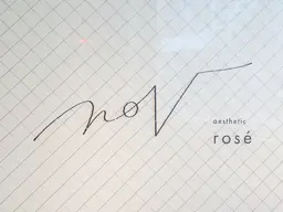 2回目以降ご来店【会員様】アクアピール(毛穴洗浄)＋エレクトロポレーション