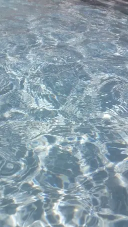 🫧ヘッドスパ30min(シャンプートリートメント付き)🫧