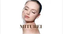 【メニュー相談】お客様のお悩みに合わせてメニューをご提案☆