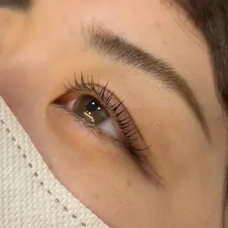 まつパ🪄︎︎ パリジェンヌモデル👀✨