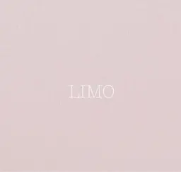 カット+デジタルパーマ+炭酸ケア ¥19900