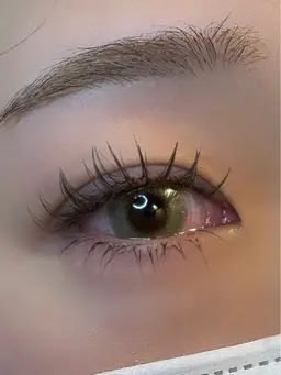 持ちが自慢✨️バインドロック80束