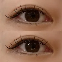 🪞LED バインドロック 120束🪞