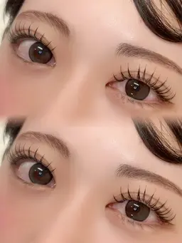 パリジェンヌ＋フラット120本《パリエク》オフ込