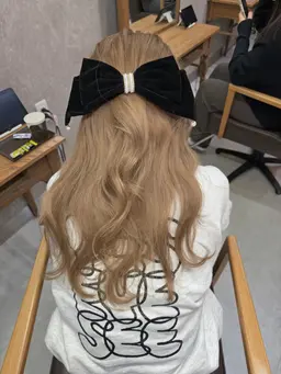 ┆͓̽学割U24┆͓̽エクステ1本250円〜