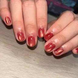 マグネットネイル(オフあり)