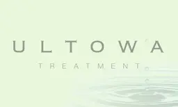 🌷髪質改善🌷ULTOWAトリートメント＋マイクロバブル🫧＋クイックスパ🚿🧖🏻‍♀️(胸下+1000円)