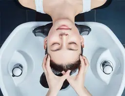 極上オールスパ(20minutes)🫧🌿