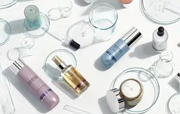 【ミニモ平日限定】WELLA システムプロフェッショナル 5stepトリートメント