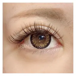 【バインドロックつけ放題(1.5h)】4回目以降+1000円