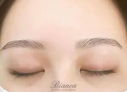 ハリウッドブロウリフト🌈 浦和/美眉