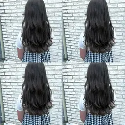 【ブリーチをして3週間以内の染め直し🌈】🫧フルカラー🫧カラーチャージ/色味補正🫧🕊