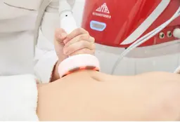 4月末までの期間限定！深層筋膜リリース　ボディ60分