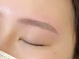 【初回】＼清潔感UP!!眉メイク時短⏰／アイブロウワックス