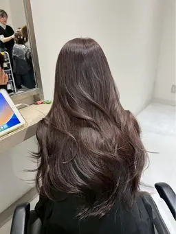 🩵ワンカラー🩵