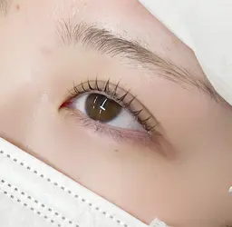 期間限定⭐️ 韓国アイドル束感パーマ。仕上げのコーティング込み❣️ダメージ修復のオプション有り