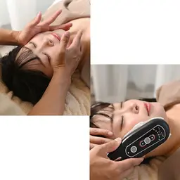 【小顔矯正×セルキュアリフトで速攻小顔💆♀️】小顔マッサージ/フェイシャルエステ/コルギ/丸顔