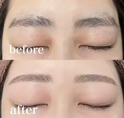 ✨初回限定✨【眉毛ワックス⭐️🐥】