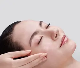 【🌟1月限定2名様‼️】デコルテ付きフェイシャルエステ🫧選べるパックでお仕上げ✨