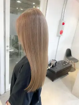 超高級レミー毛シールエクステ60本 ￥17900→￥16900