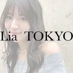 NEWOPEN ⭐️選べるトリートメント⭐️（お客様の髪質に合ったトリートメント提案いたします【当日～3日以内限定】