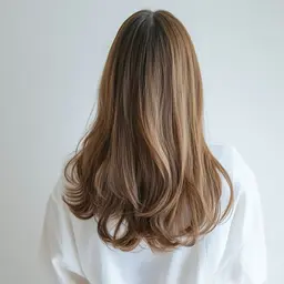 [ご新規]カット