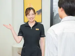 メンズ先着10名様限定!新春クーポン☆【まるっと全身脱毛VIO・ヒゲ込み】