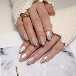 マグネットワンカラー『オフなし』2h【限定価格🌿🎧】