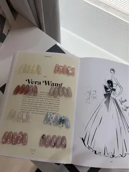 ♡マンスリーデザイン【オフ込み】