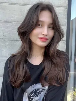 【✨ご新規様限定✨】ioeオリジナル14ステップ髪質改善トリートメント